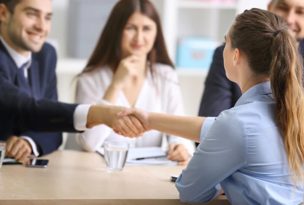 i4 Search Group Launches New Franchising System for Healthcare