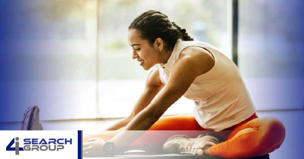 Regaining Health and Economic Strength in 2021