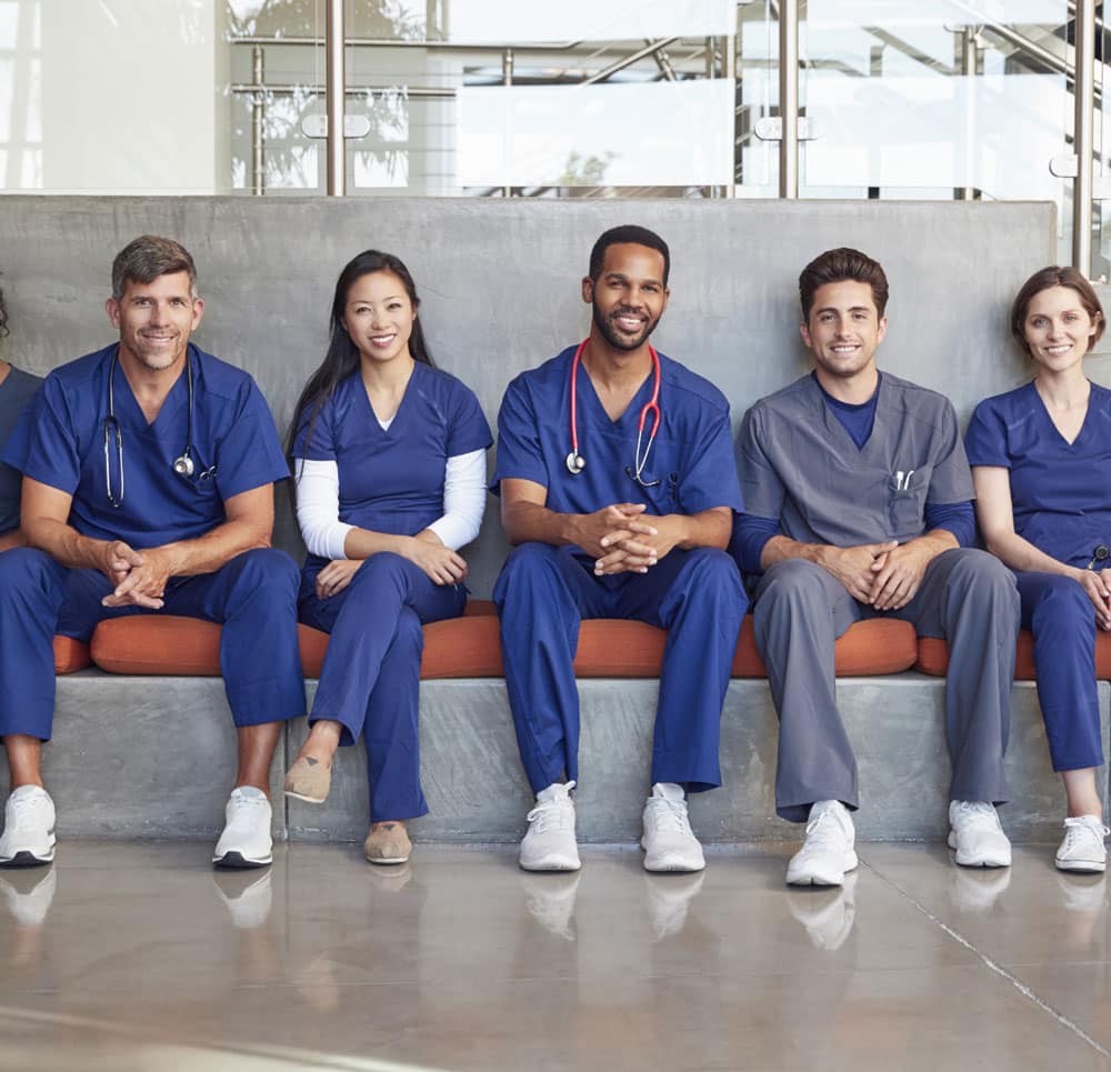 Advanced-Practice-Professionals-Nurses Advanced-Practice-Professionals-Nurses