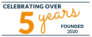 Celebrating-Over-25-Years-300x122 (1)