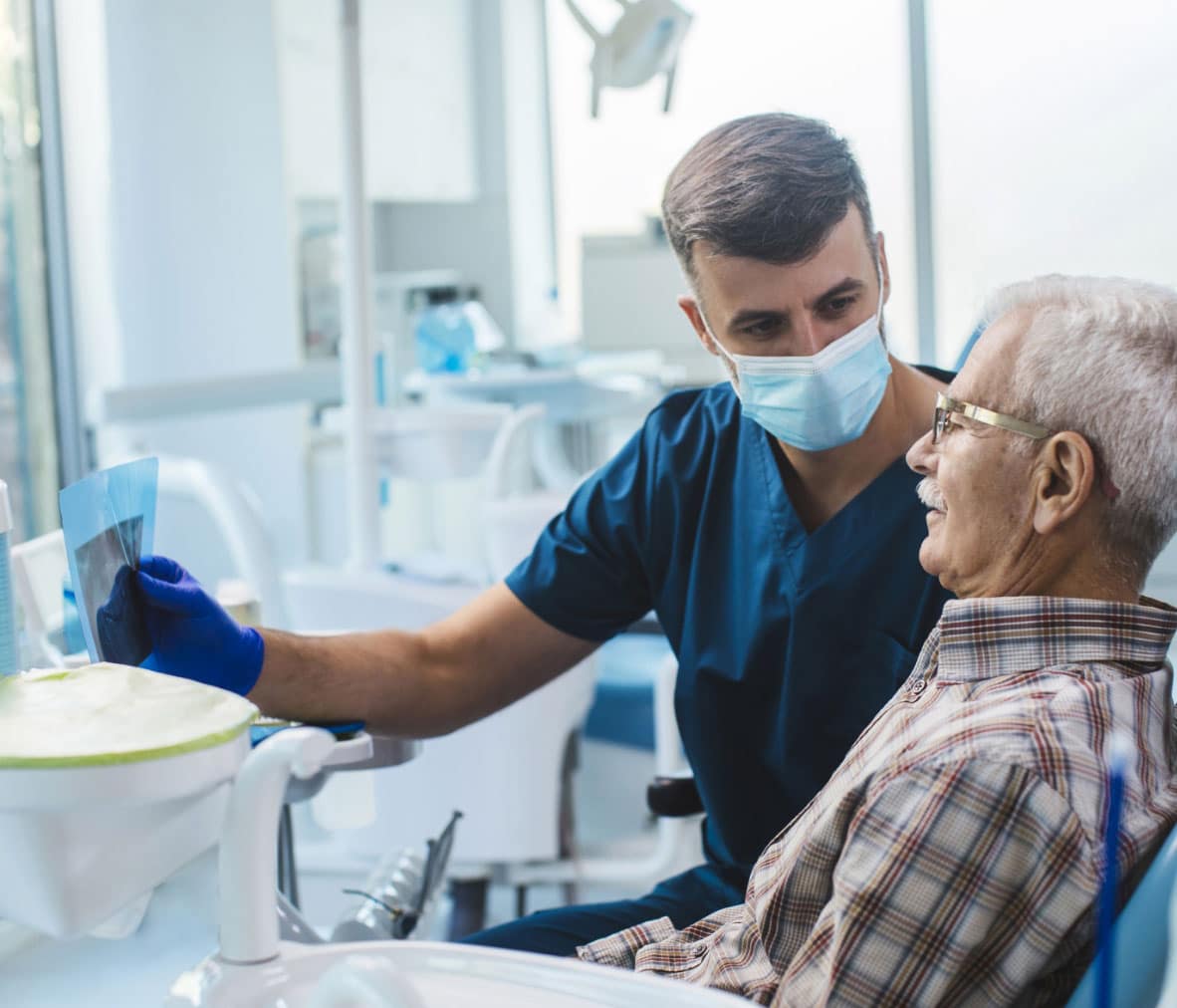 Dental Dental