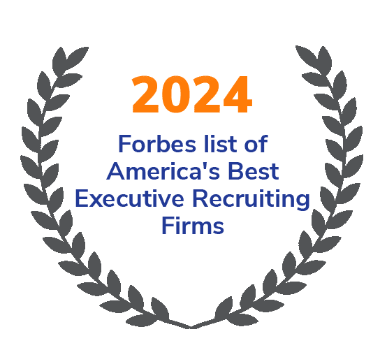 Forbes-Award
