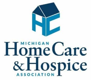 HomeCare HomeCare