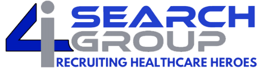 I4 Logo