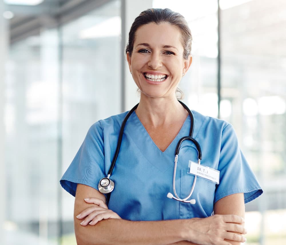 Nurse-Blue-Scrubs Nurse-Blue-Scrubs