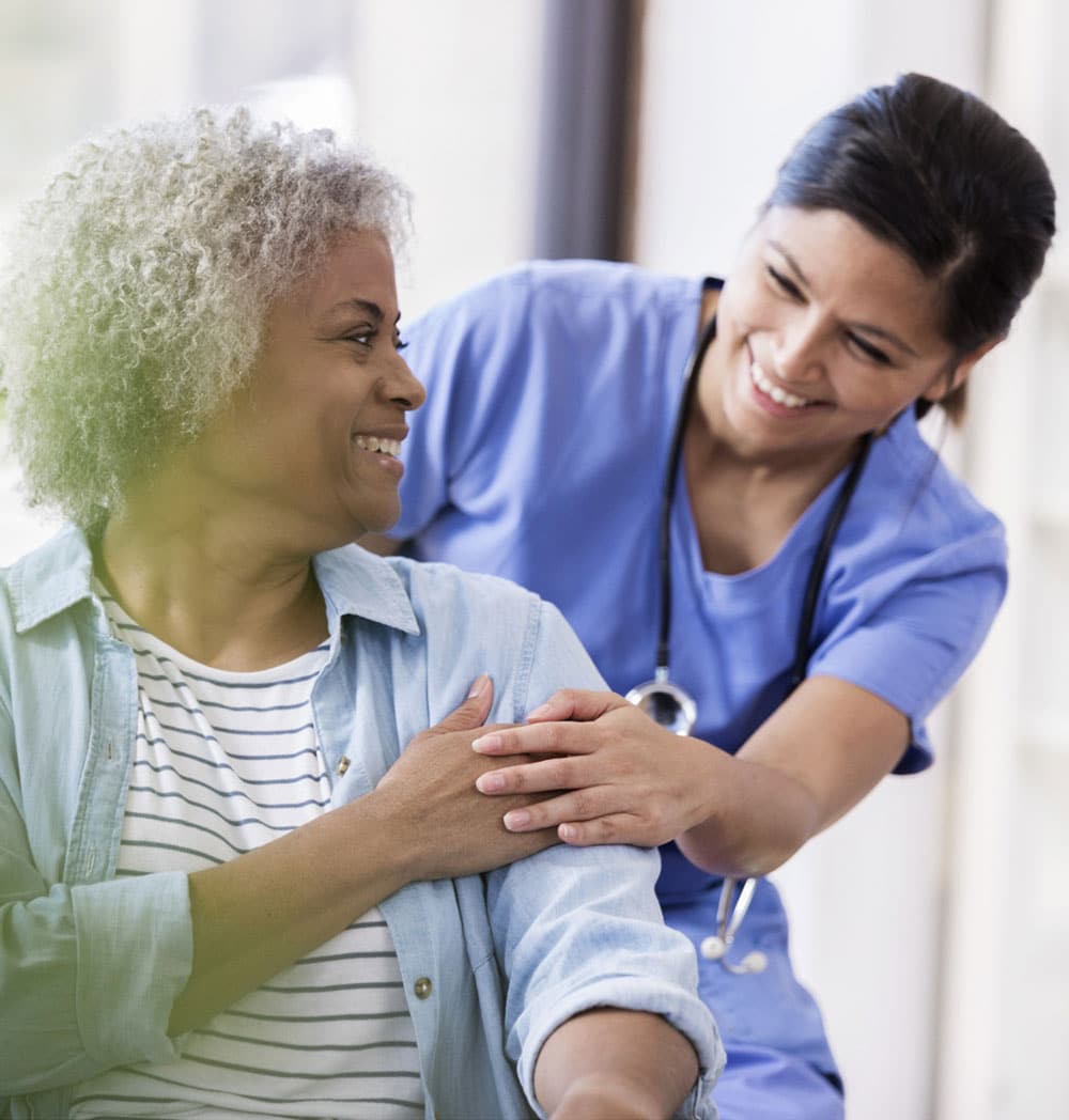 Nursing-Recruiting-Solutions Nursing-Recruiting-Solutions