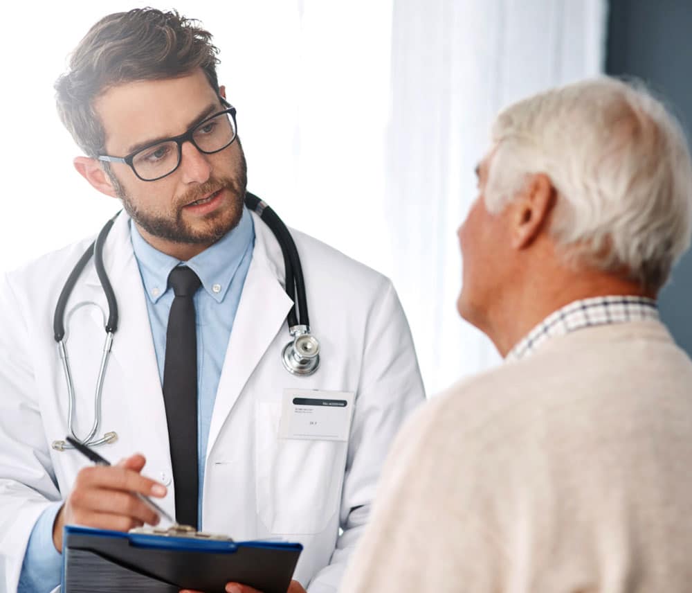 Who-We-Recruit-Physicians