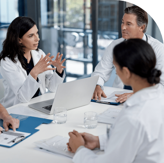 iStock-1248714799 iStock-1248714799