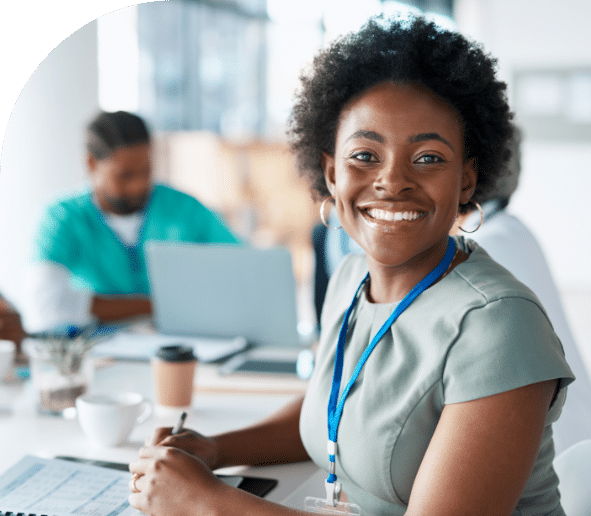 iStock-1468520228 iStock-1468520228