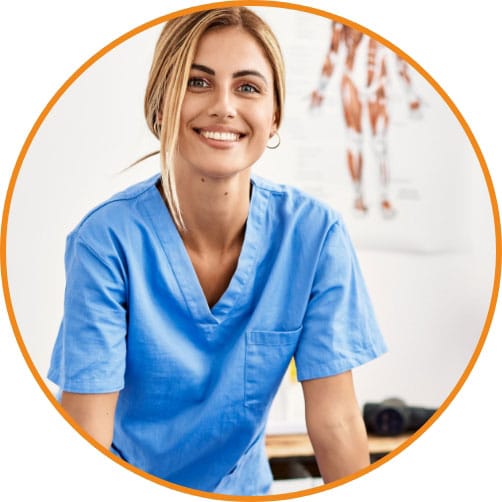 Allied-Health-Professionals