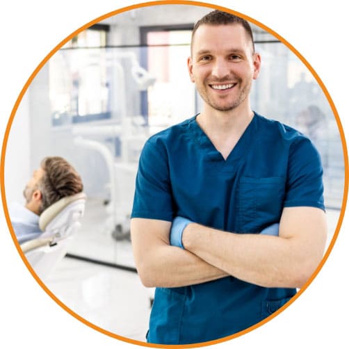 Dental (1)