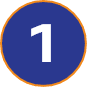 Group 6486