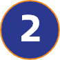Group 6487