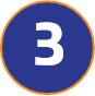 Group 6488