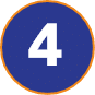 Group 6489