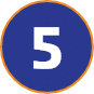 Group 6490