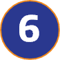 Group 6491
