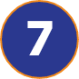 Group 6492