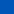 Rectangle 146934