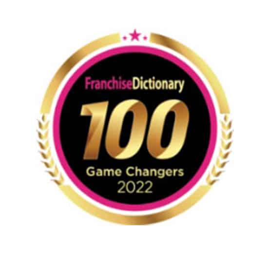 https://i4searchgroup.instaging.io/wp-content/uploads/2024/05/100-Game-Changers.jpg