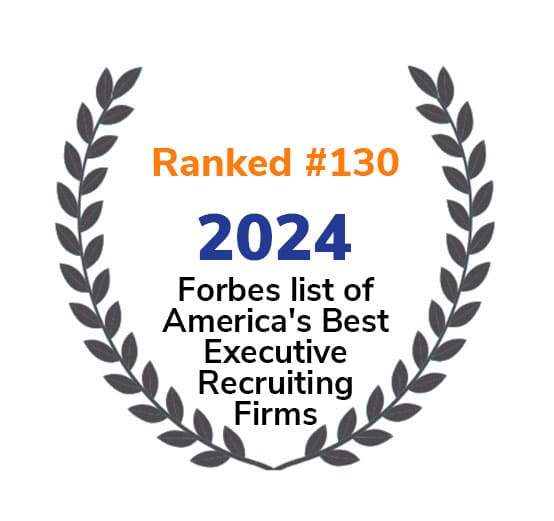 https://i4searchgroup.instaging.io/wp-content/uploads/2024/05/Forbes-Fran-Page.jpg