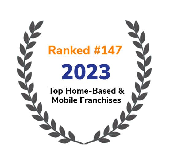 https://i4searchgroup.instaging.io/wp-content/uploads/2024/05/Ii4-Award-147-1.jpg
