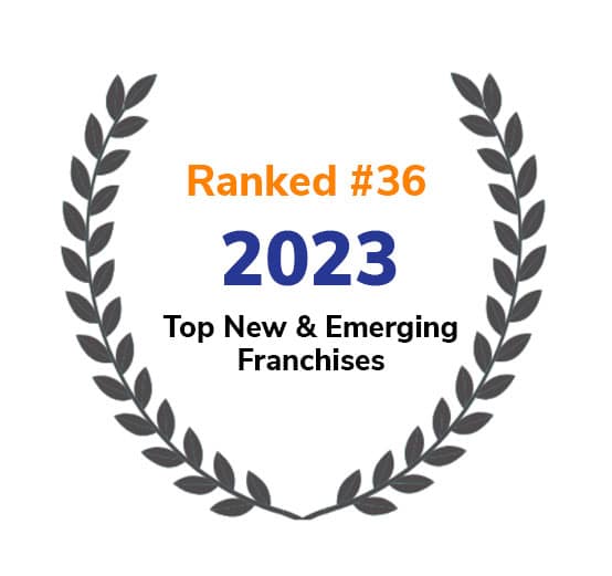 https://i4searchgroup.instaging.io/wp-content/uploads/2024/05/Ii4-Award-36-1.jpg