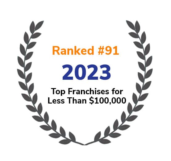 https://i4searchgroup.instaging.io/wp-content/uploads/2024/05/Ii4-Award-91-1.jpg