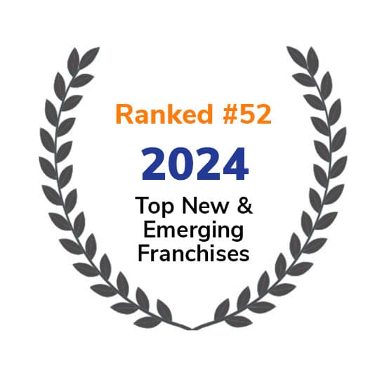 https://i4searchgroup.instaging.io/wp-content/uploads/2024/05/Ranked-52.jpg