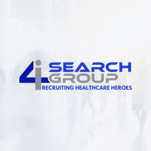 i4searchgroup franchisee