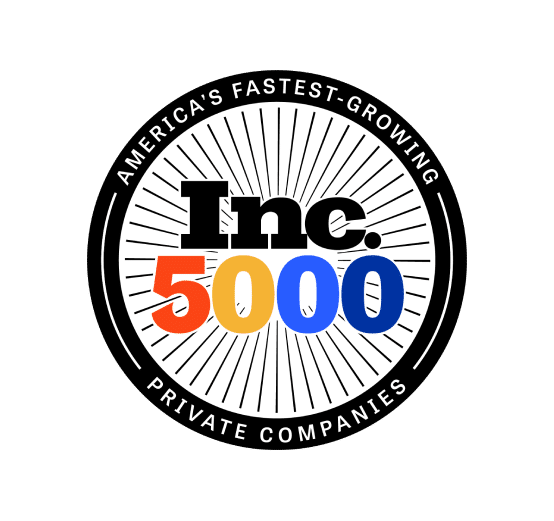 https://i4searchgroup.instaging.io/wp-content/uploads/2025/01/New-Project.png