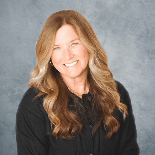 Kimberly-Nixon-Image