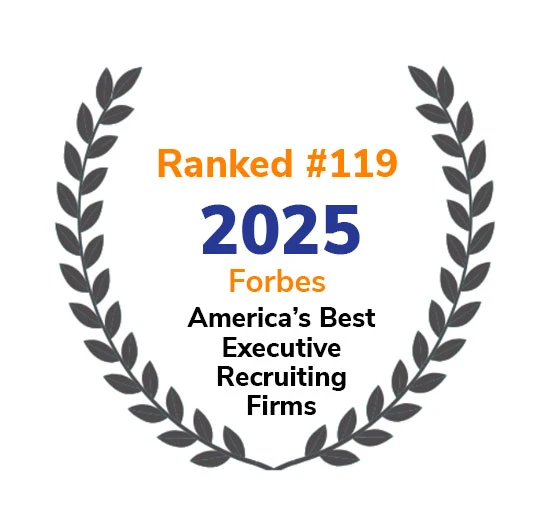 https://i4searchgroup.instaging.io/wp-content/uploads/2025/05/Best-Executive.webp