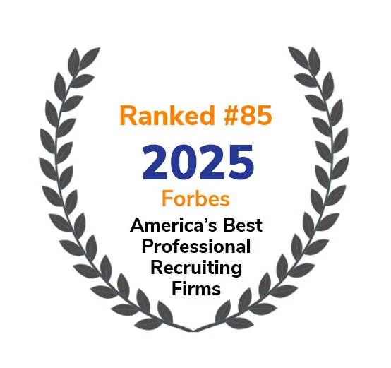 https://i4searchgroup.instaging.io/wp-content/uploads/2025/05/Best-Professional.webp